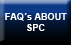 Faq&acute;s about SPC