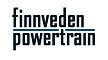 Finnveden Powertrain AB